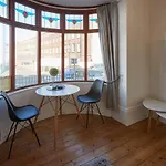 Apartment 2, Khyber