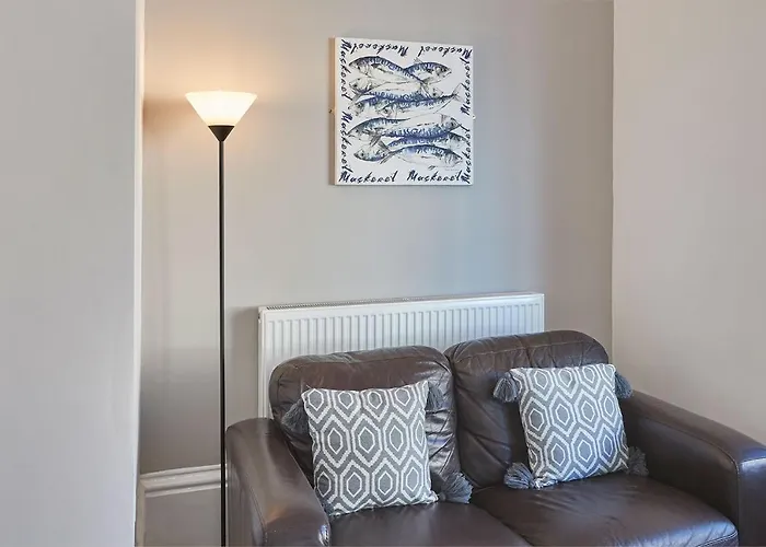 2, Khyber * ويتبي
